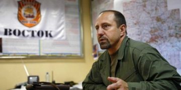 РФ пытается искоренить этническую идентичность украинцев