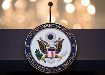 В США запускают новую программу спонсорства для беженцев