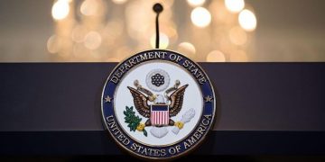 В США запускают новую программу спонсорства для беженцев