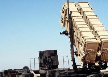 РосСМИ используют подставной польский сайт