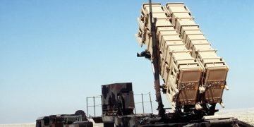 РосСМИ используют подставной польский сайт