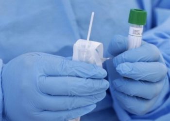 ВОЗ рассказали о новом штамме коронавируса