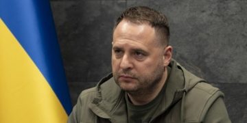 Кремль готовит провокации против руководства Украины