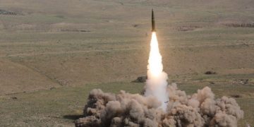 Россия разместила в Крыму носители ядерного оружия