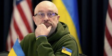 ЗСУ гoтуються до нальотів авіації Росії