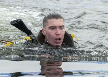 Широкомасштабного наступу РФ не буде