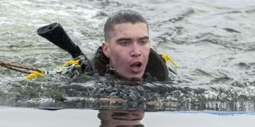 Широкомасштабного наступу РФ не буде