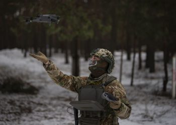 SpaceX обмежила використання Starlink