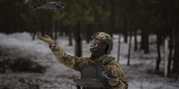 SpaceX обмежила використання Starlink