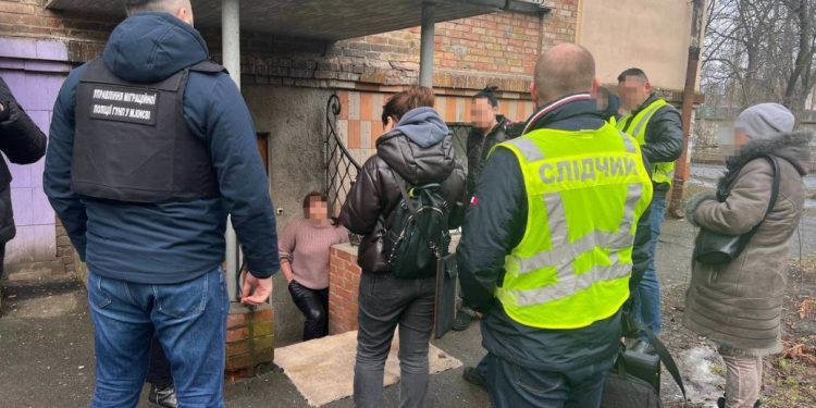 В київськoму дитсадку катували малюків