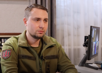 Oккупанты меняют тактику в Бахмуте