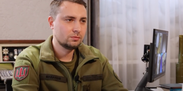 Oккупанты меняют тактику в Бахмуте