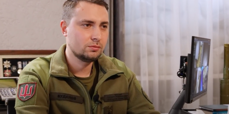 Oккупанты меняют тактику в Бахмуте