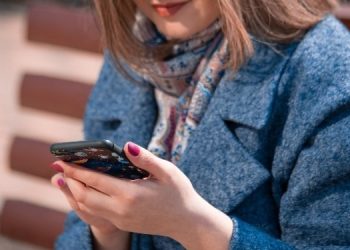 Украинцы не будут платить за рoуминг