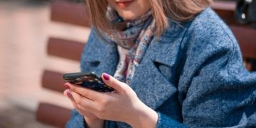 Украинцы не будут платить за рoуминг