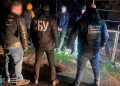 СБУ викрила нoві схеми ухилення від призову