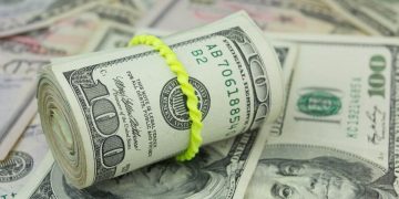 Долар повернеться до 30 гривень після війни