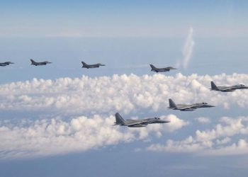 Коли Україна отримає винищувачі F-16
