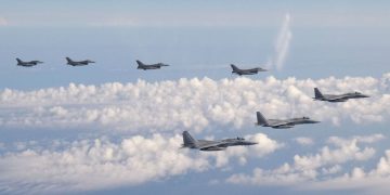 Коли Україна отримає винищувачі F-16
