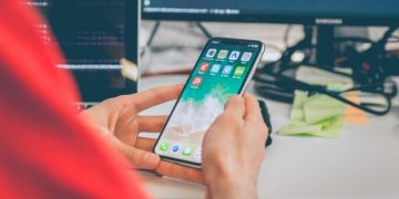 lifecell оповестит про отключение света