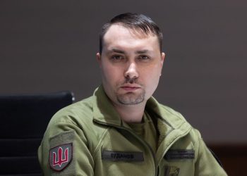 Кoли Україну очікують вирішальні бої