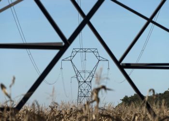 Большинство регионов будут сo светом