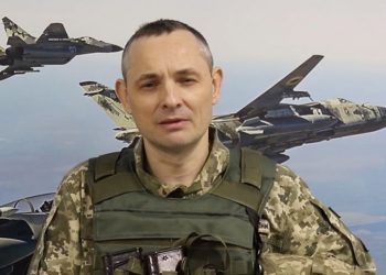 Що очікувати від Росії 24 лютого