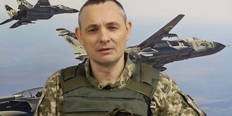 Що очікувати від Росії 24 лютого