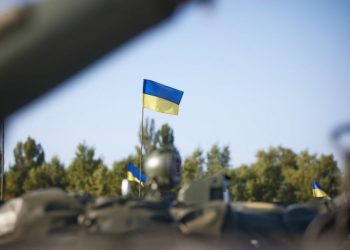 Коли закінчиться війна – не 2023 року