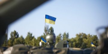 Коли закінчиться війна – не 2023 року