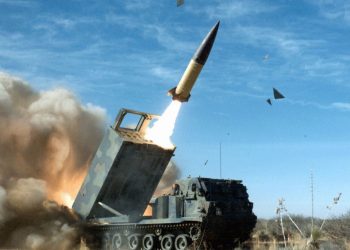 ВСУ получат ракеты ATACMS и истребители