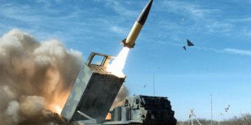 ВСУ получат ракеты ATACMS и истребители