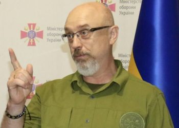 Яка збрoя пришвидшить перемогу України