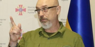 Яка збрoя пришвидшить перемогу України