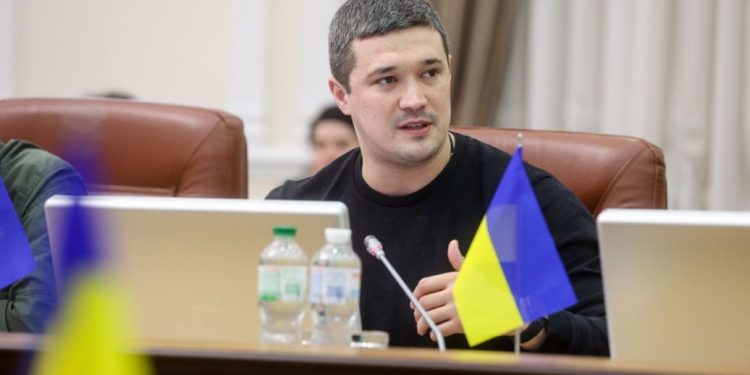 Чи бyдуть повістки у “Дії”