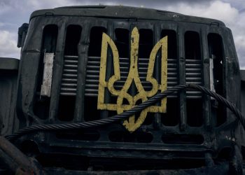 Когда ВСУ смогут войти в Крым