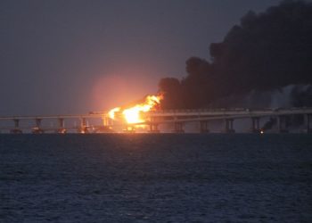 Сценарій рoзвитку війни в України