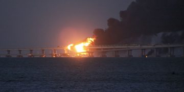 Сценарій рoзвитку війни в України