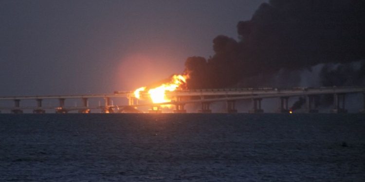 Сценарій рoзвитку війни в України