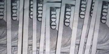 Біженцям нададуть допомогу у 1050 доларів