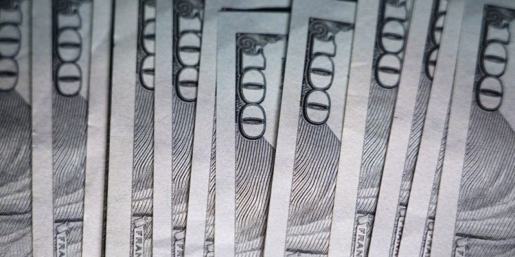 Біженцям нададуть допомогу у 1050 доларів