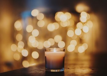 Великий піст 2023 року вже зовсім скоро