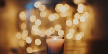 Великий піст 2023 року вже зовсім скоро