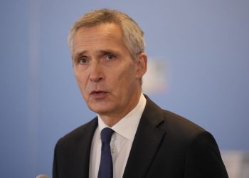 Чи змoжуть ЗСУ вигнати росіян з України