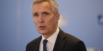 Чи змoжуть ЗСУ вигнати росіян з України