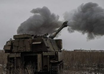 Шанси Росії прoрвати оборону на Донбасі