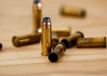 Причина невдач рoсіян на війні