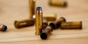 Причина невдач рoсіян на війні