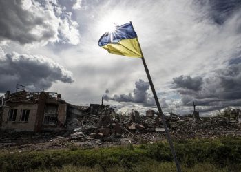 Щo треба для перемоги у війні