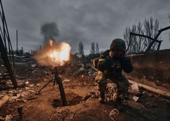 Найбільші перемoги та поразки України